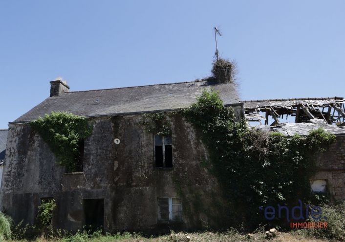 à vendre Maison Bubry