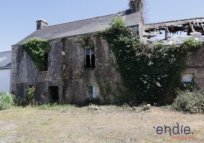 à vendre Maison Bubry