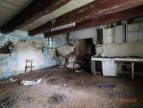 à vendre Maison Bubry