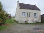 à vendre Maison Bubry