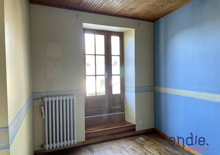 à vendre Maison Moncontour