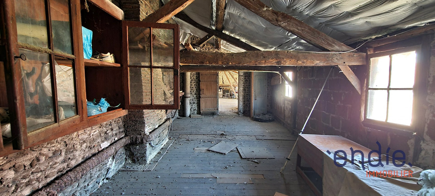 vente Maison Maubourguet - Photo 10