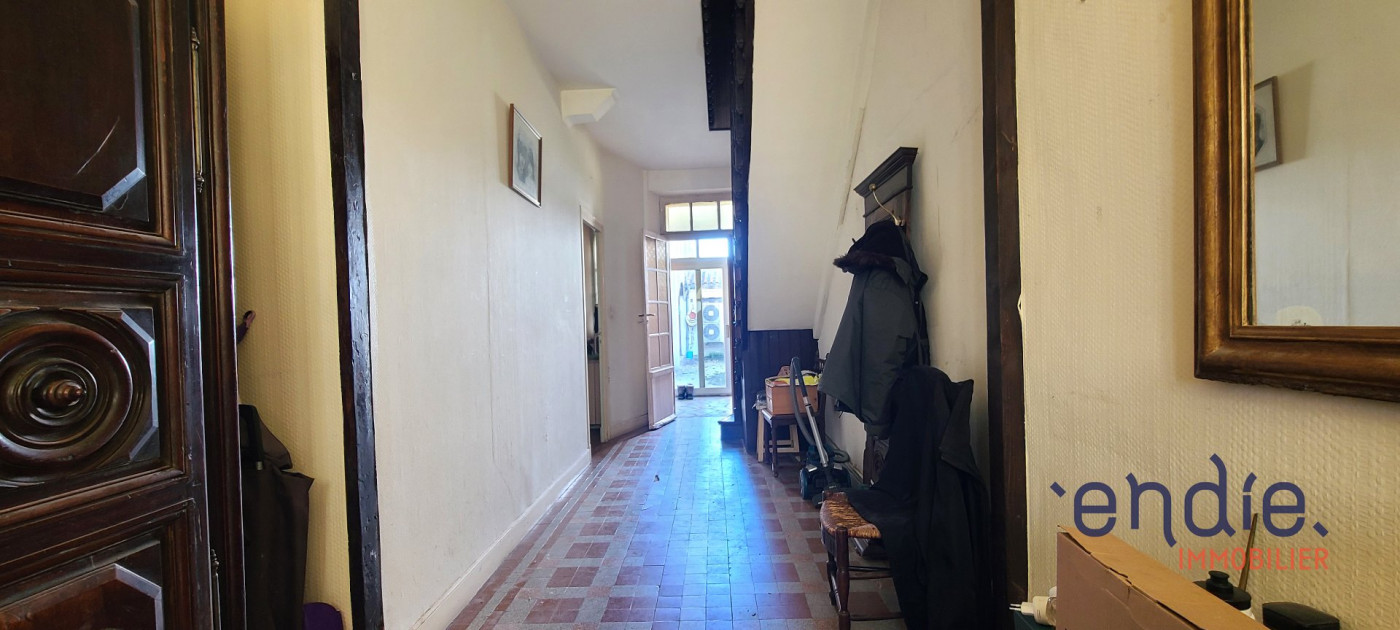 vente Maison Maubourguet - Photo 2