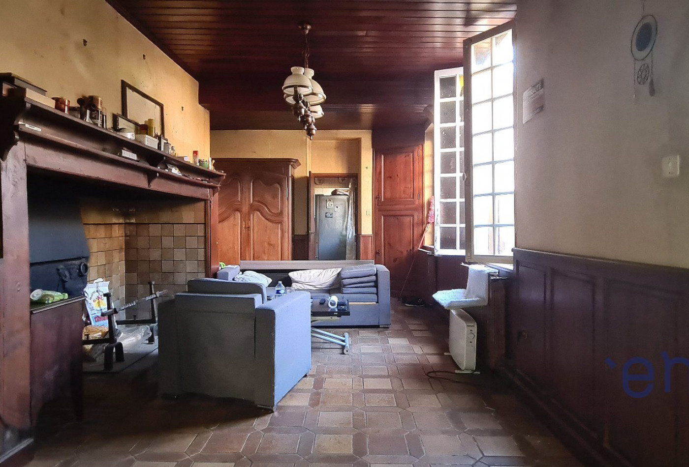 vente Maison Maubourguet - Photo 3