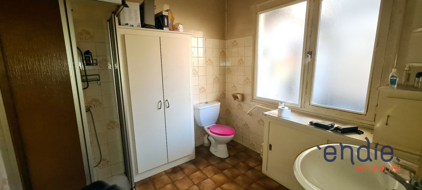 vente Maison Maubourguet - Photo 5