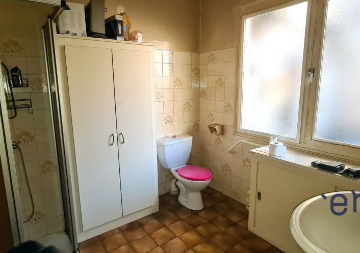 vente Maison Maubourguet