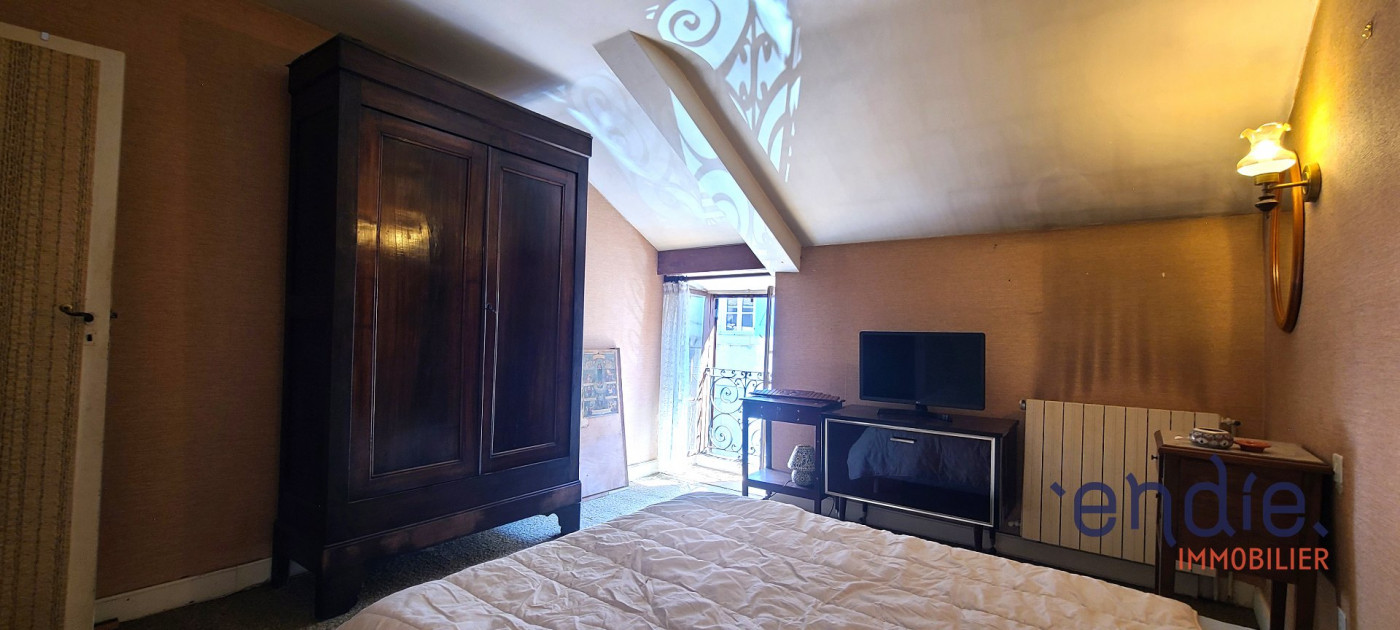 vente Maison Maubourguet - Photo 7