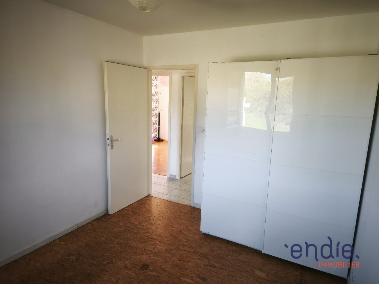 à vendre Maison Villefranche D'allier - Photo 5