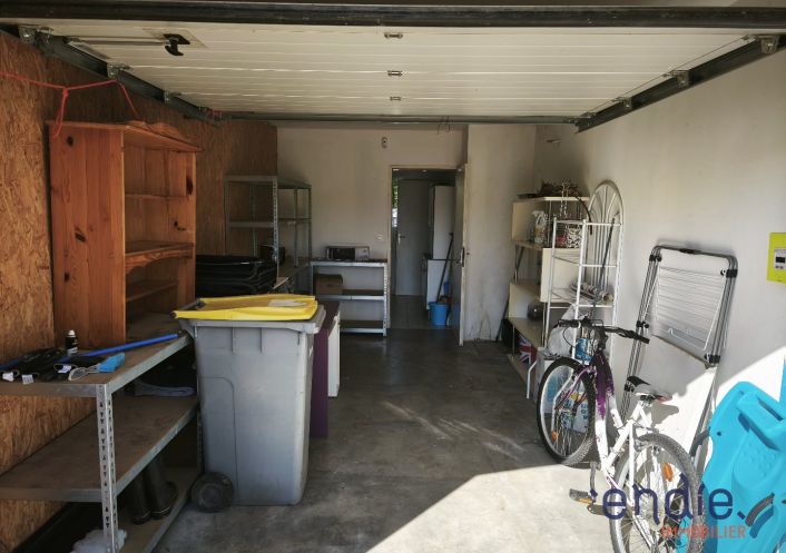 à vendre Maison Villefranche D'allier