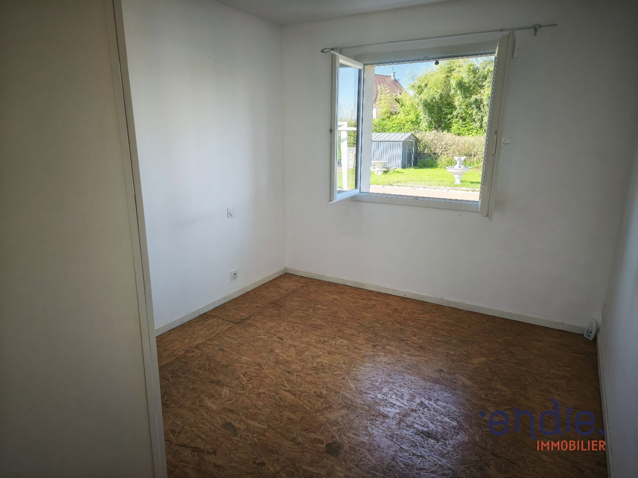 à vendre Maison Villefranche D'allier - Photo 4