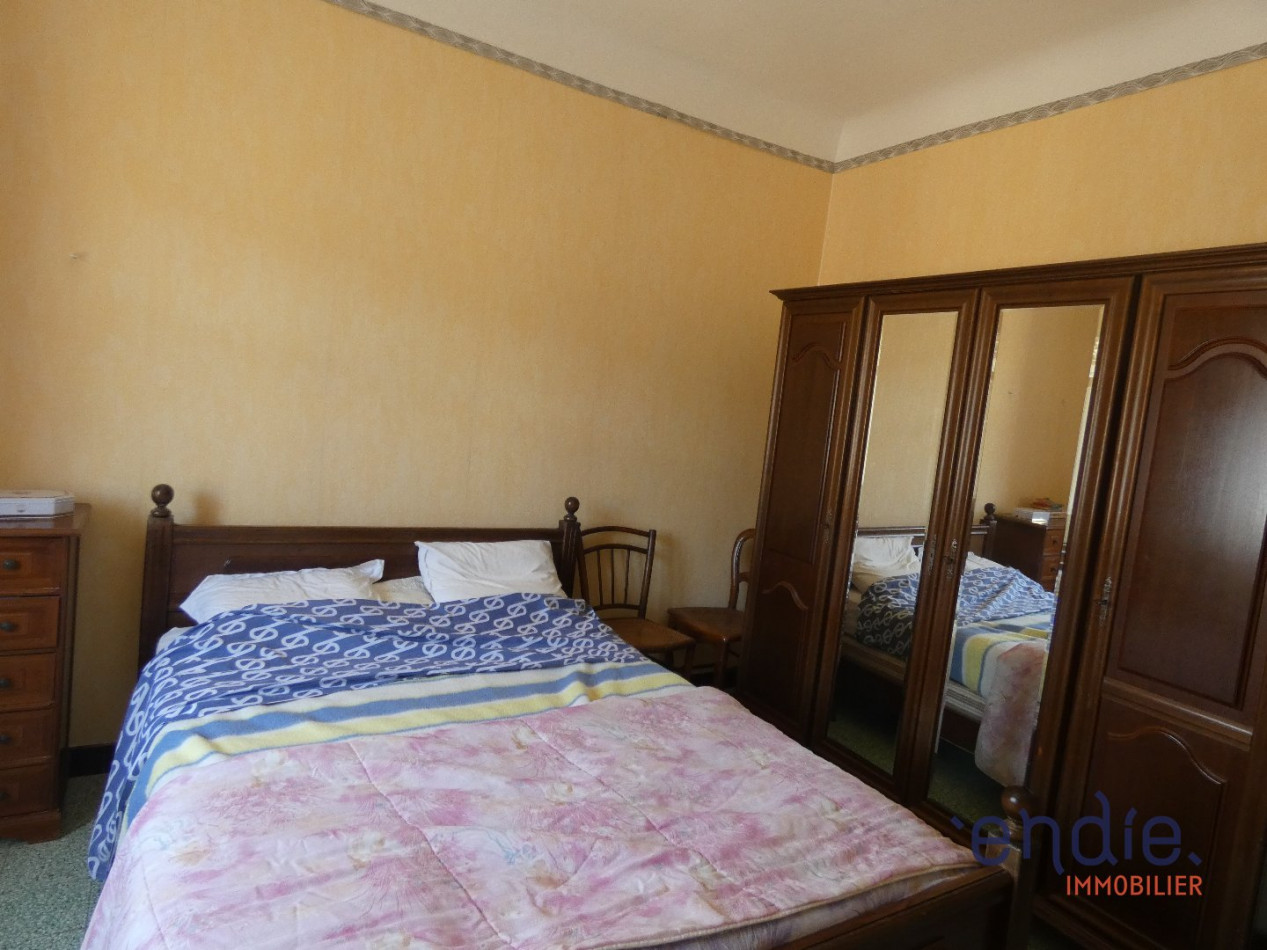 à vendre Maison Lansargues - Photo 6