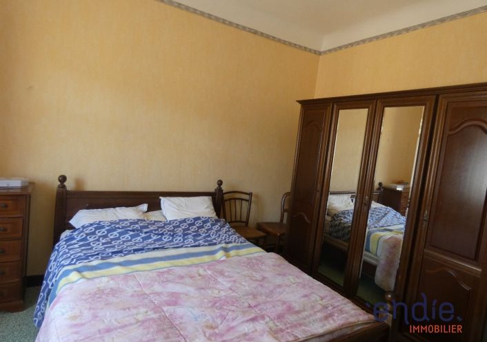 à vendre Maison Lansargues