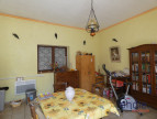 à vendre Maison Lansargues