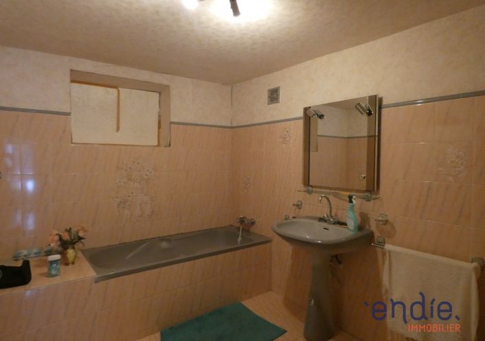 à vendre Maison Lansargues