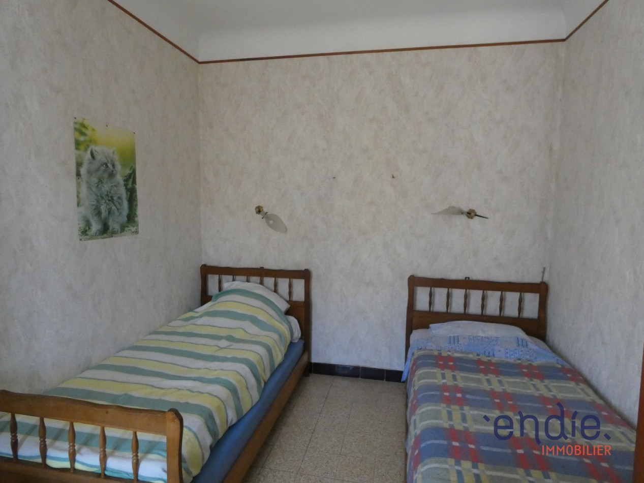 à vendre Maison Lansargues - Photo 7