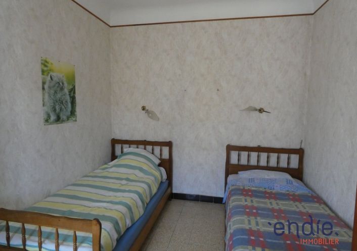 à vendre Maison Lansargues
