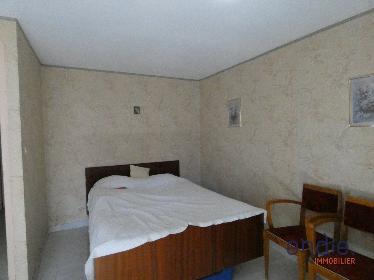 à vendre Maison Lansargues - Photo 8