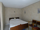 à vendre Maison Lansargues