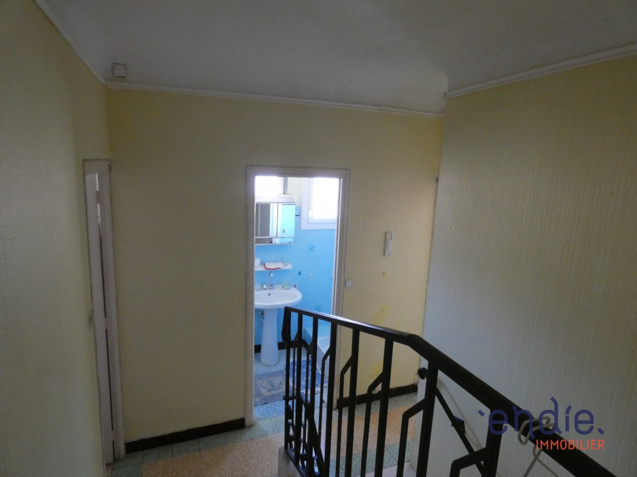 à vendre Maison Lansargues - Photo 10