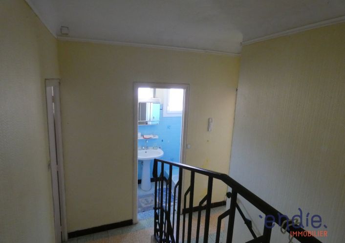 à vendre Maison Lansargues
