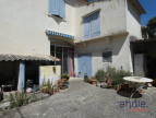 à vendre Maison Lansargues