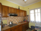 à vendre Maison Lansargues