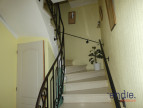 à vendre Maison Lansargues