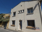 à vendre Maison Lansargues