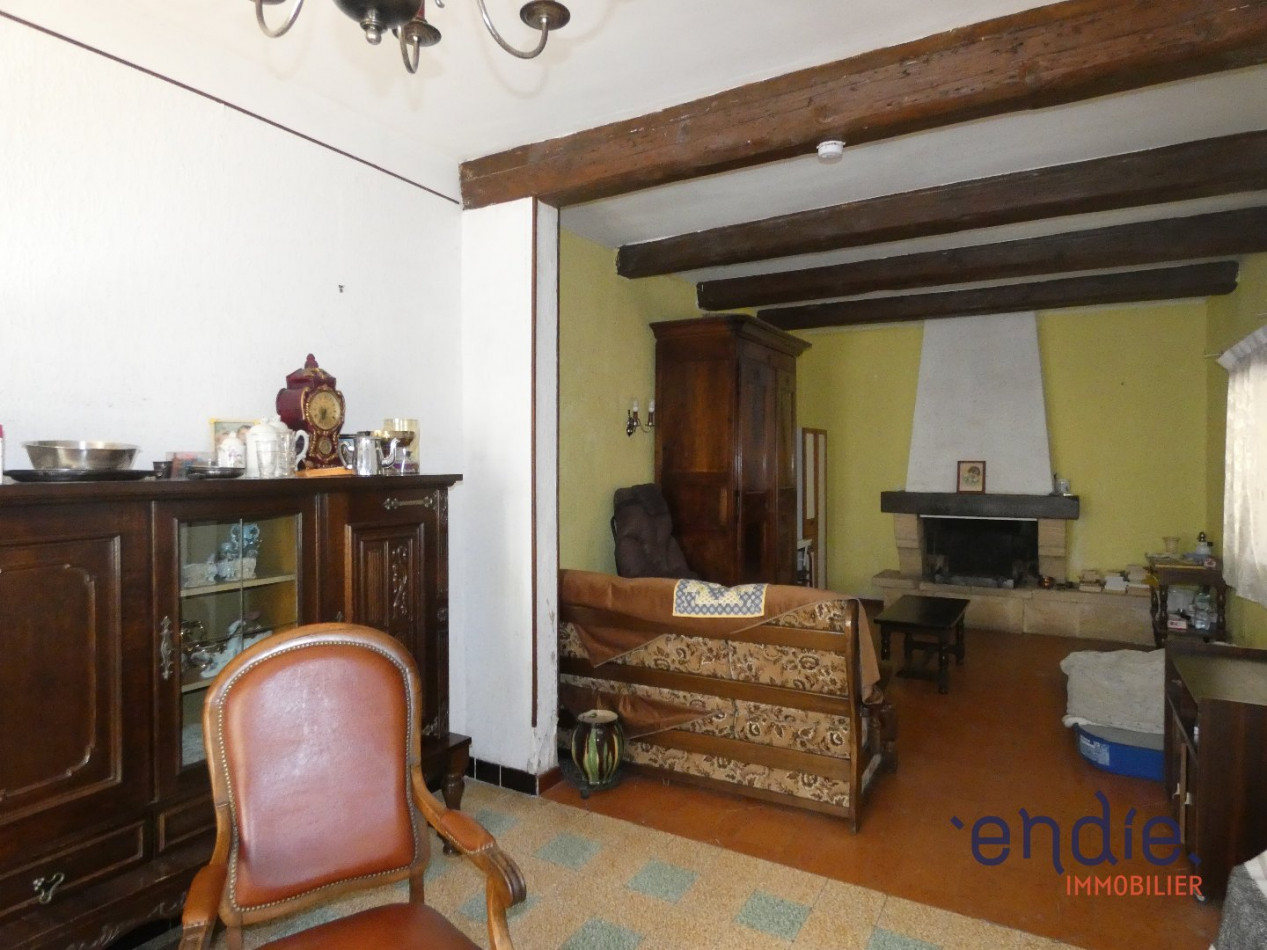 à vendre Maison Lansargues - Photo 4