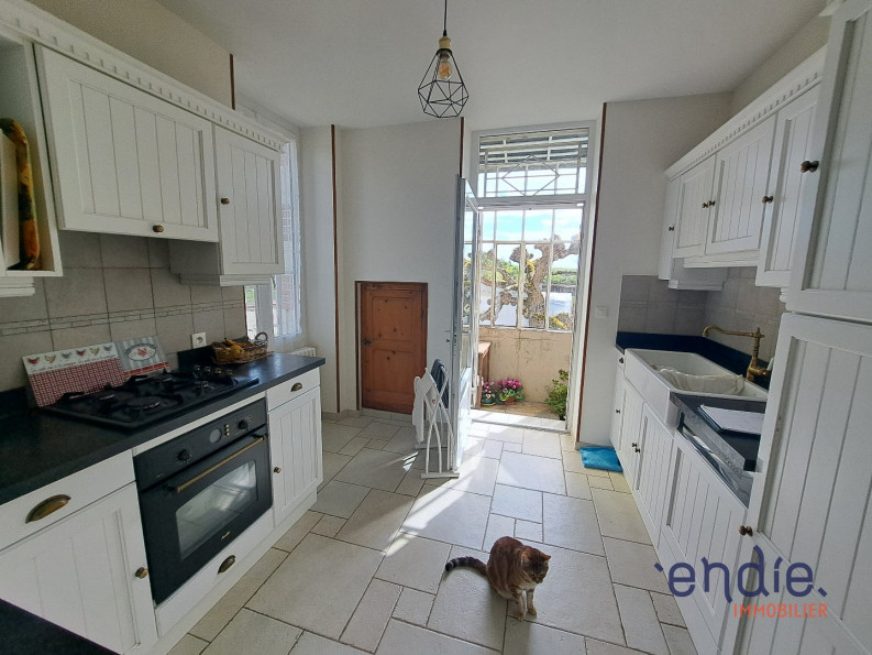 vente Maison La Guerche Sur L'aubois - Photo 2