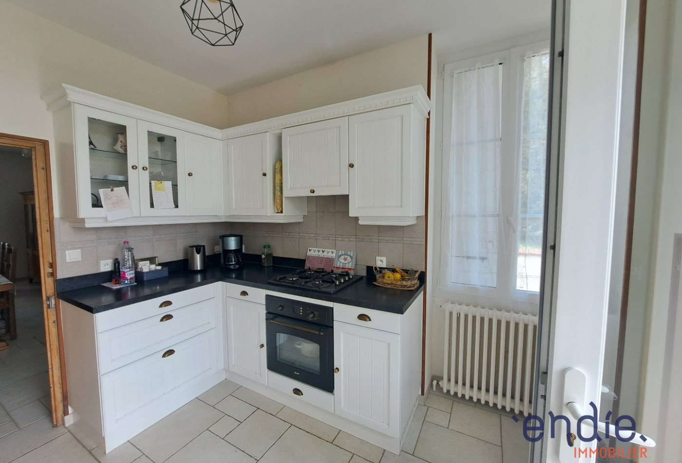 vente Maison La Guerche Sur L'aubois - Photo 3