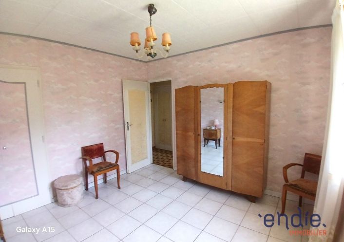 à vendre Maison Hagetmau