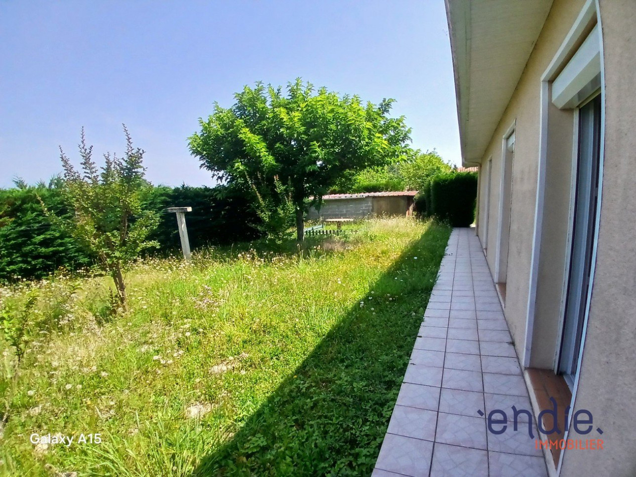 à vendre Maison Hagetmau - Photo 4