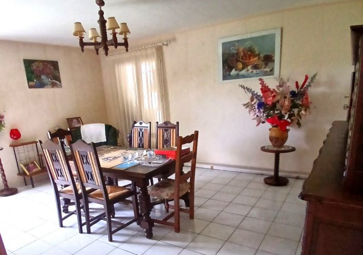 à vendre Maison Hagetmau