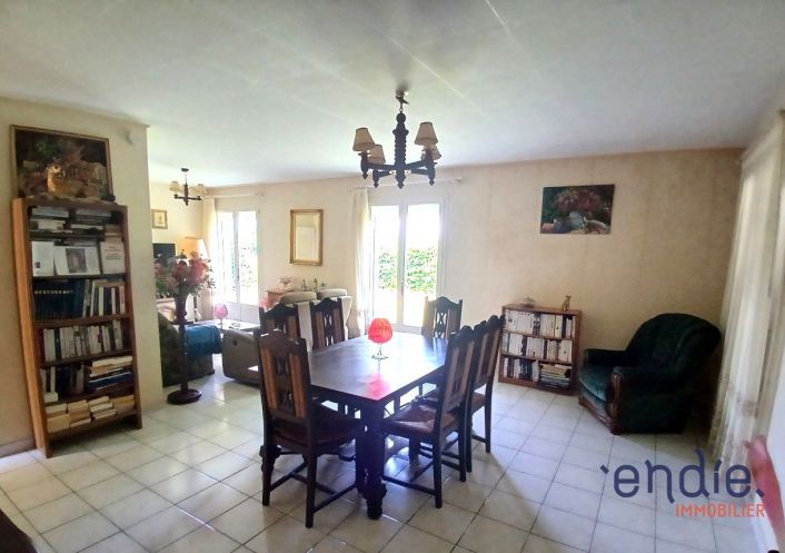 à vendre Maison Hagetmau