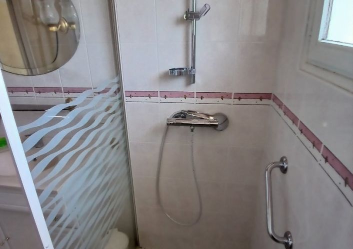 à vendre Maison Hagetmau