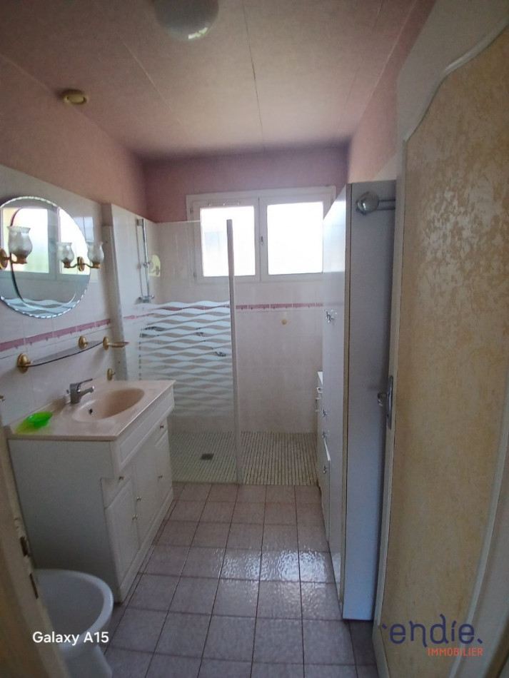 à vendre Maison Hagetmau - Photo 14