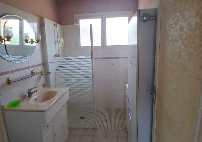 à vendre Maison Hagetmau
