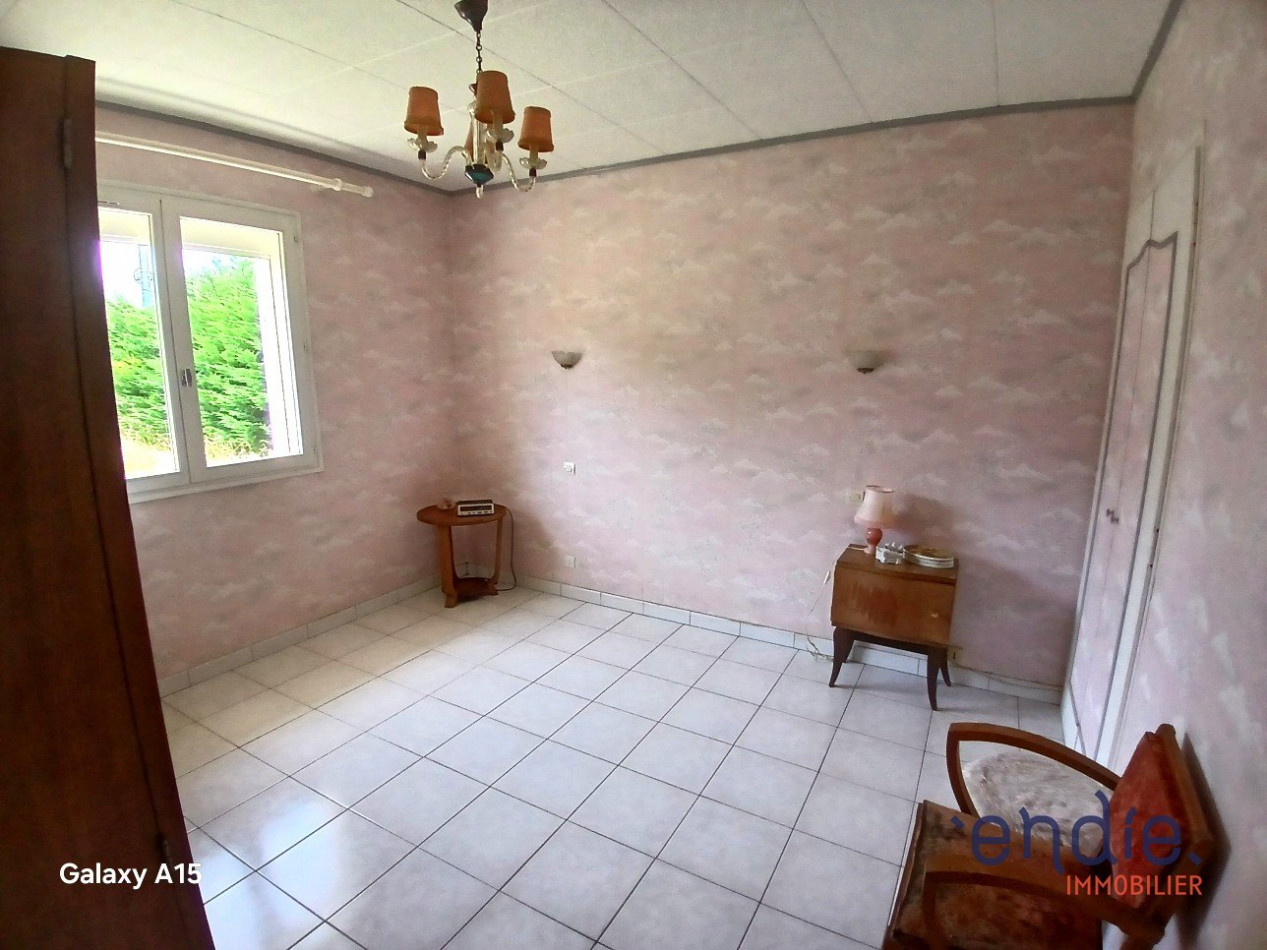 à vendre Maison Hagetmau - Photo 9