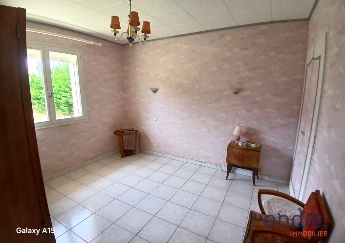 à vendre Maison Hagetmau