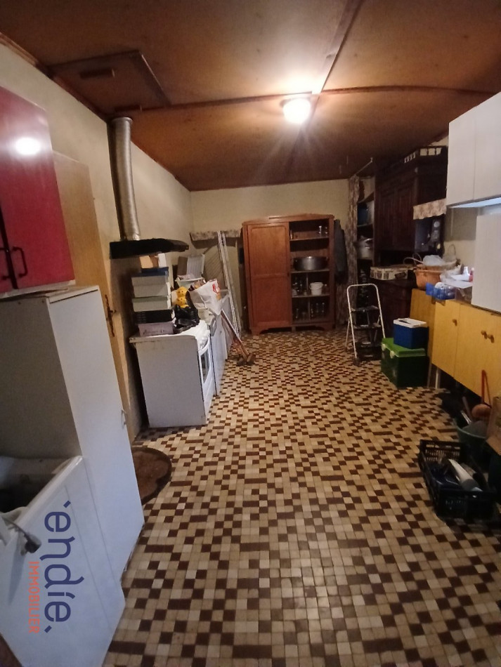 à vendre Maison Hagetmau - Photo 18