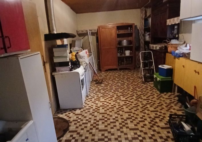 à vendre Maison Hagetmau
