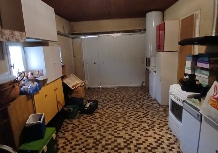 à vendre Maison Hagetmau