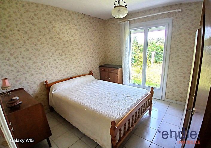 à vendre Maison Hagetmau