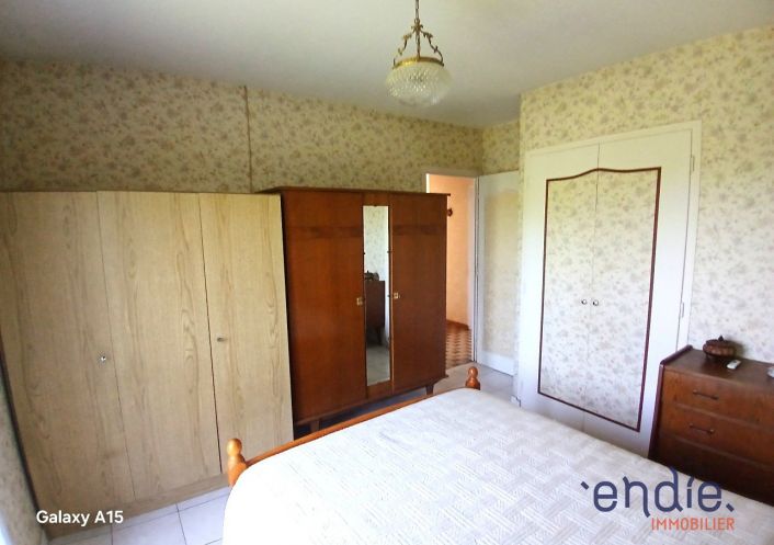 à vendre Maison Hagetmau