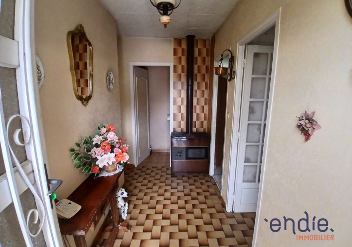 à vendre Maison Hagetmau
