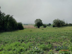 vente Terrain constructible Chinon
