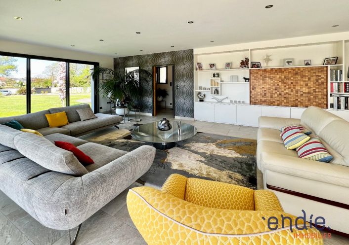 vente Maison Chatellerault