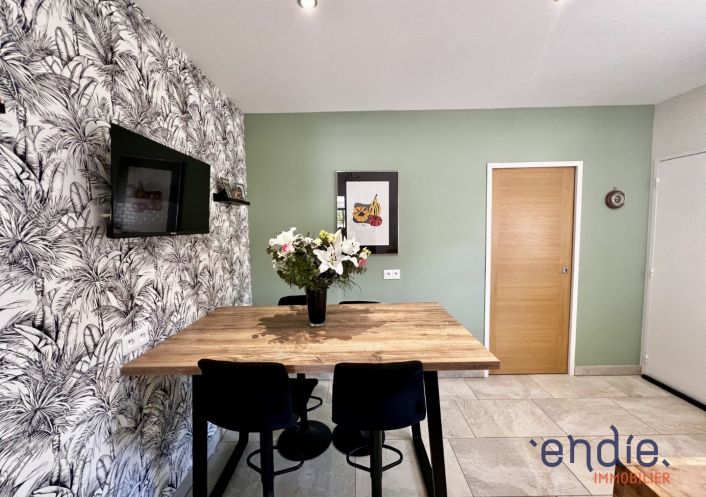 vente Maison Chatellerault