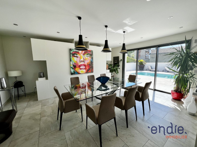 vente Maison Chatellerault - Photo 8